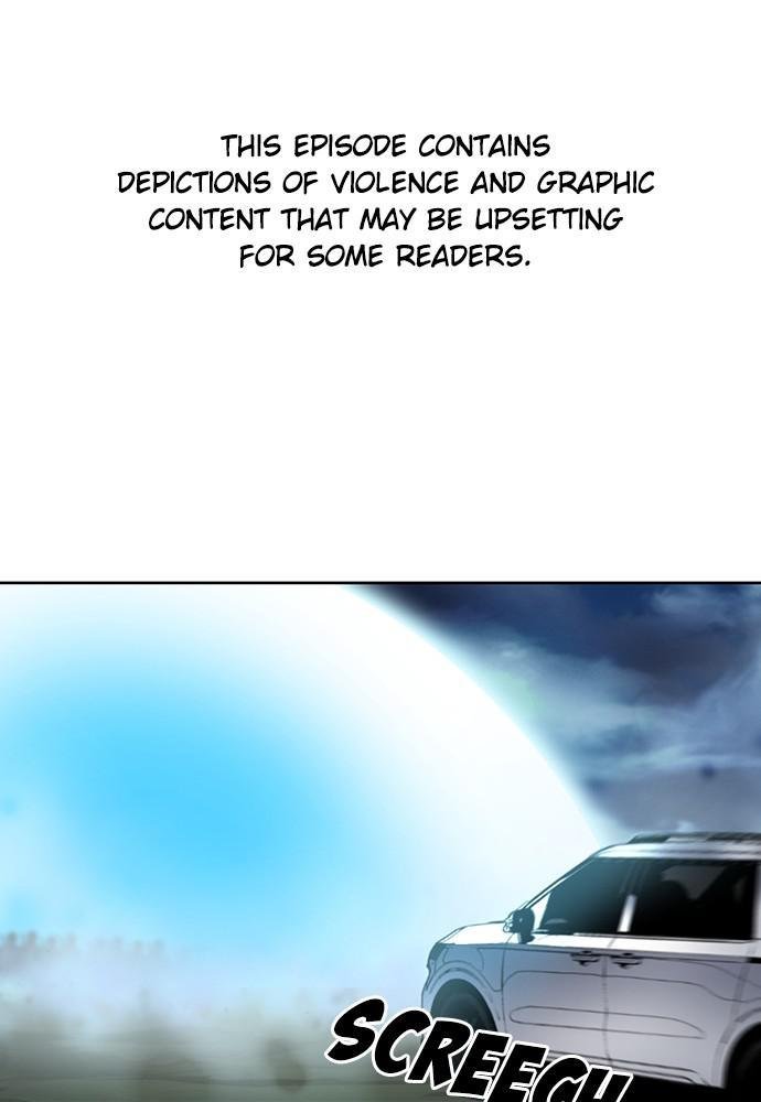 Read The Druid of Seoul Station Manga Online