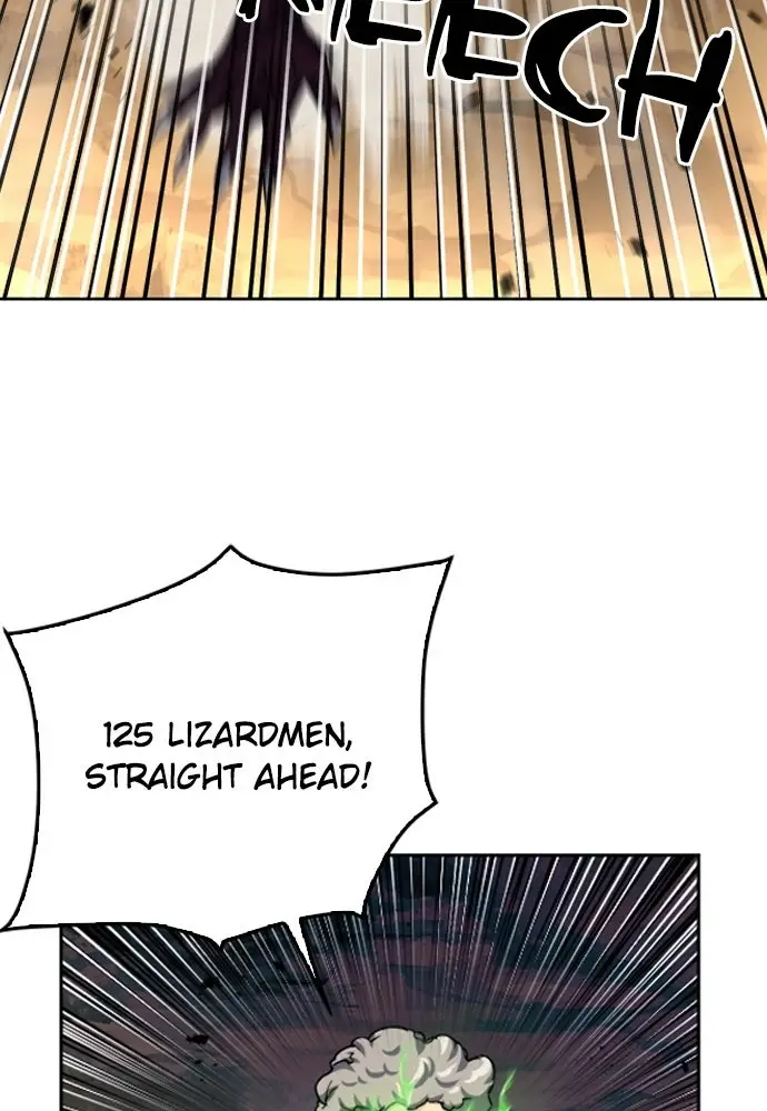 Read The Druid of Seoul Station Manga Online