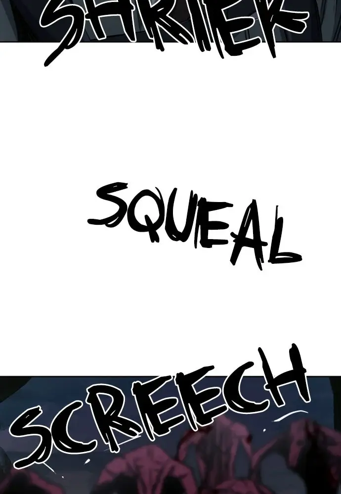 Read The Druid of Seoul Station Manga Online