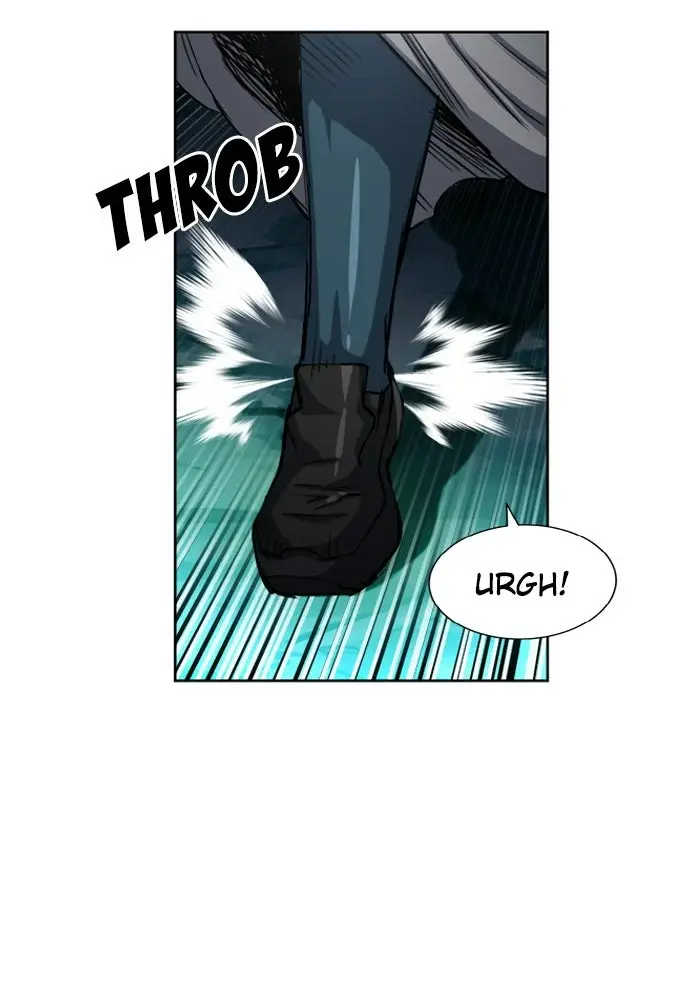 Read The Druid of Seoul Station Manga Online