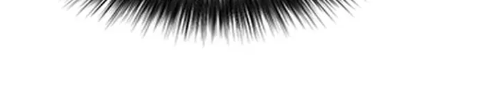 Read The Druid of Seoul Station Manga Online