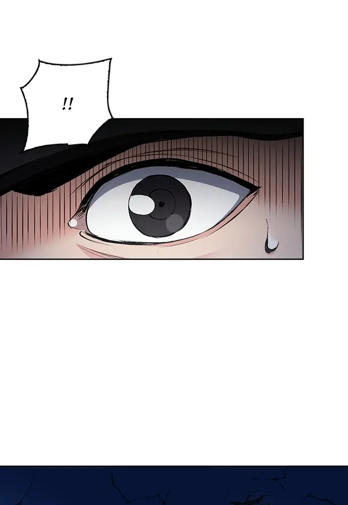 Read The Druid of Seoul Station Manga Online