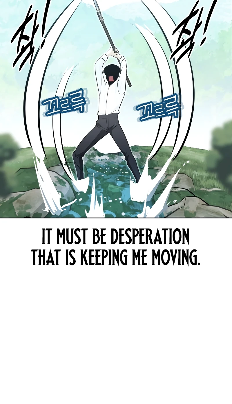 Read The Extra’s Academy Survival Guide Manga Online