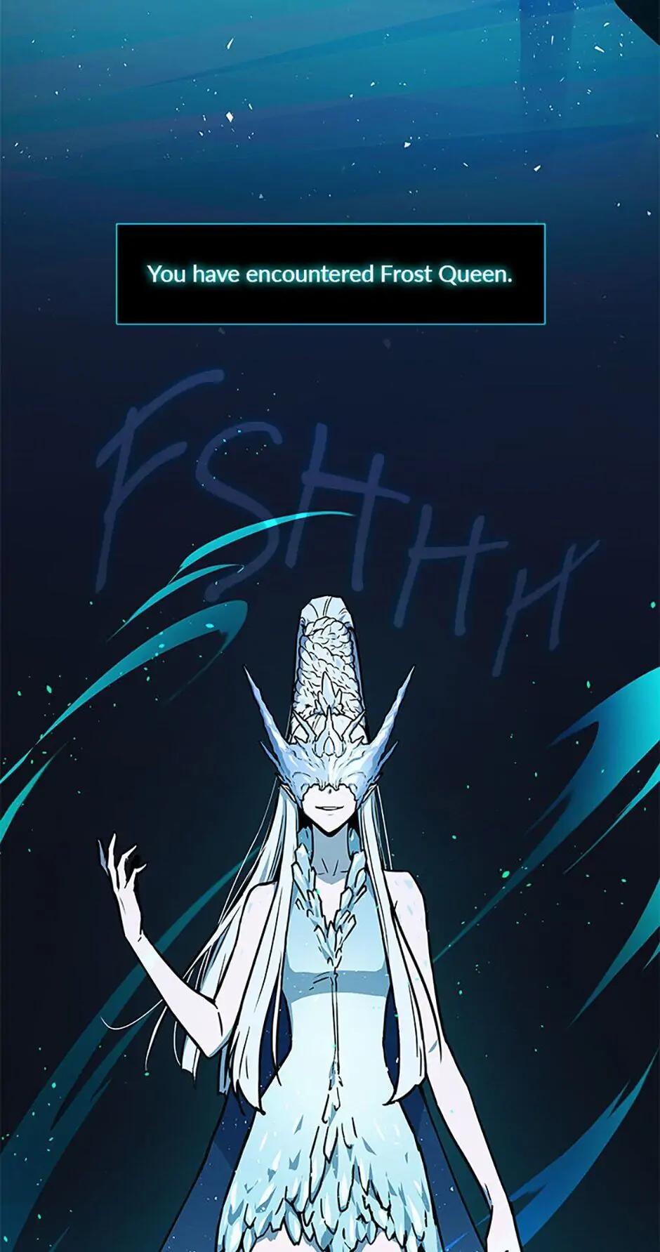 Read The Frozen Player Returns Manga Online
