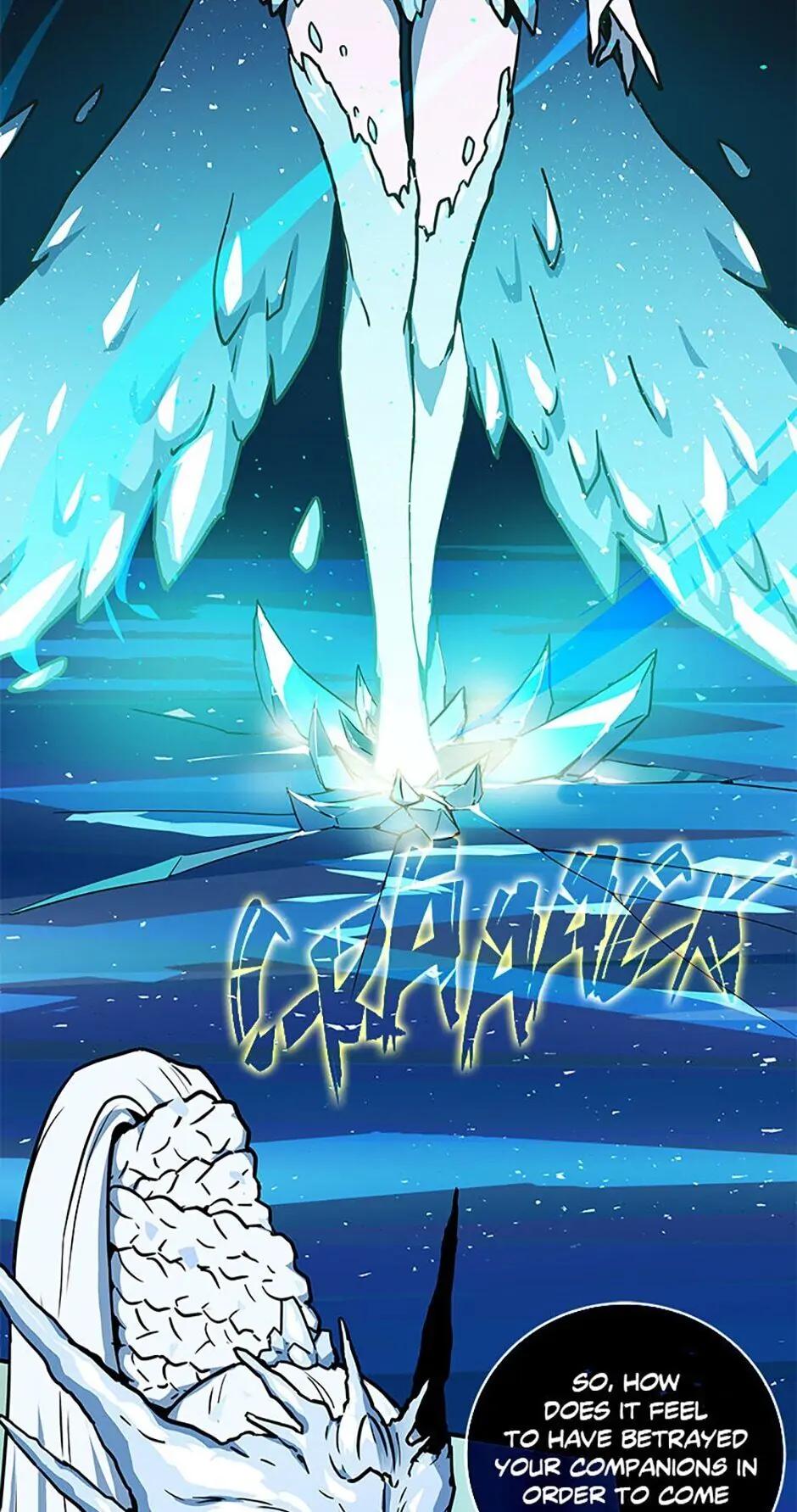 Read The Frozen Player Returns Manga Online