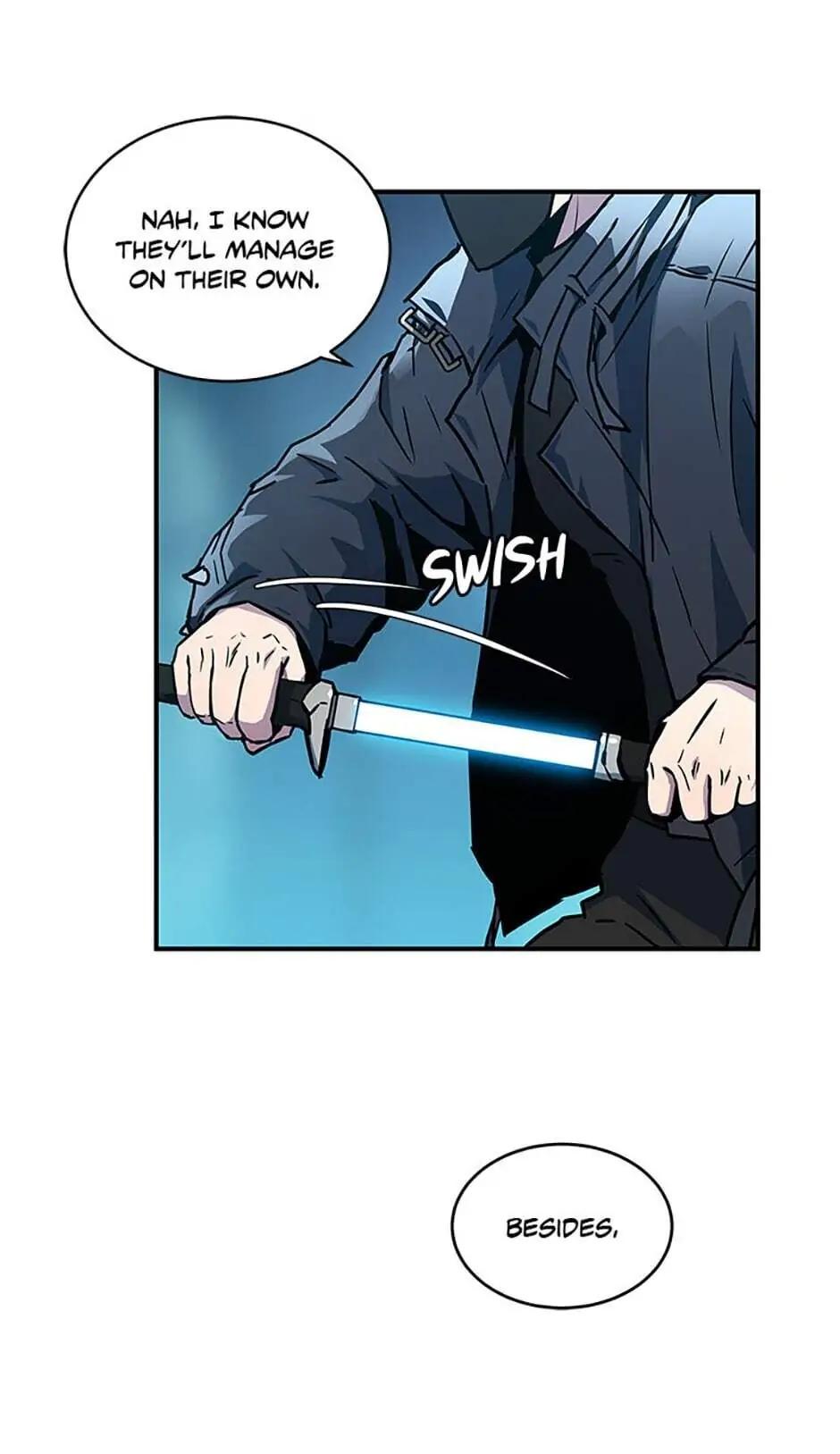 Read The Frozen Player Returns Manga Online