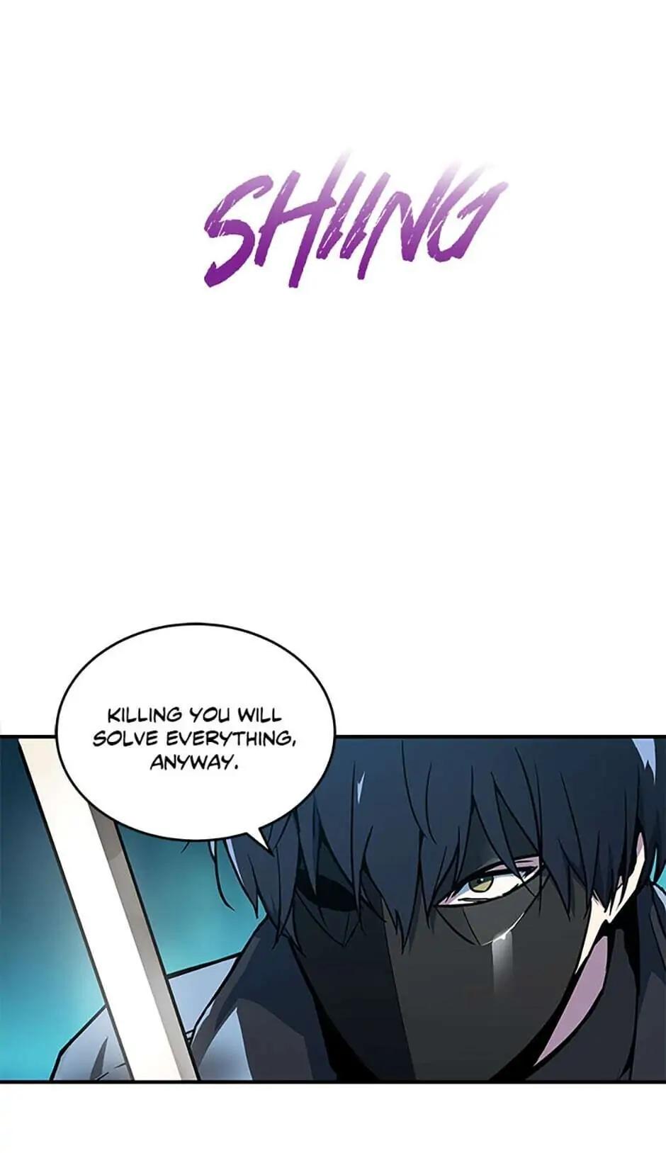 Read The Frozen Player Returns Manga Online