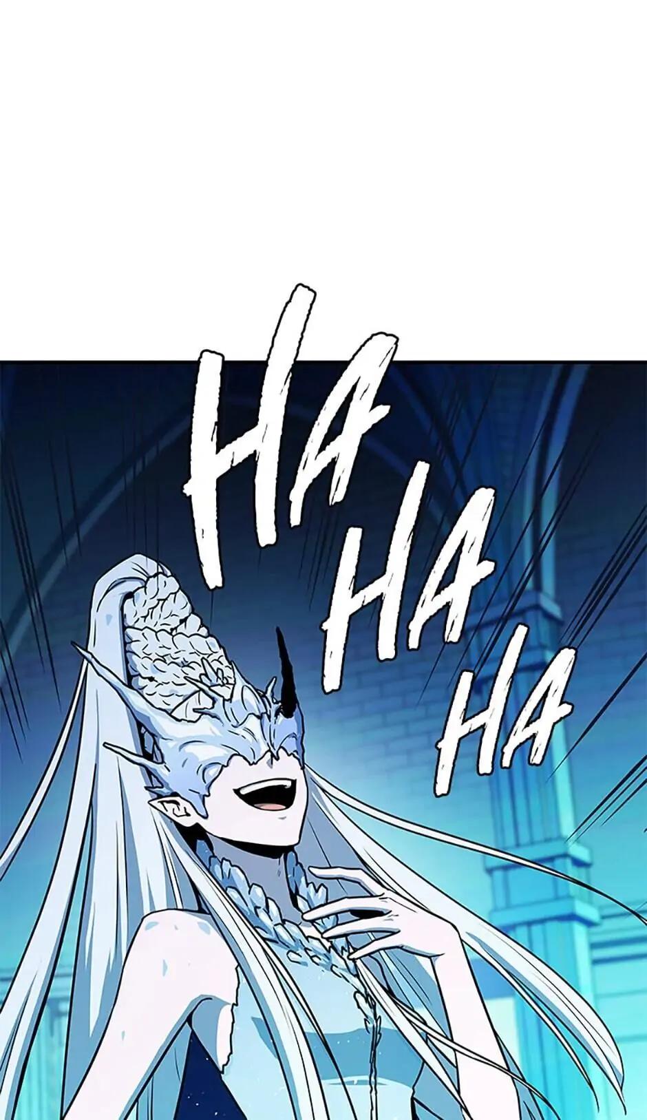 Read The Frozen Player Returns Manga Online