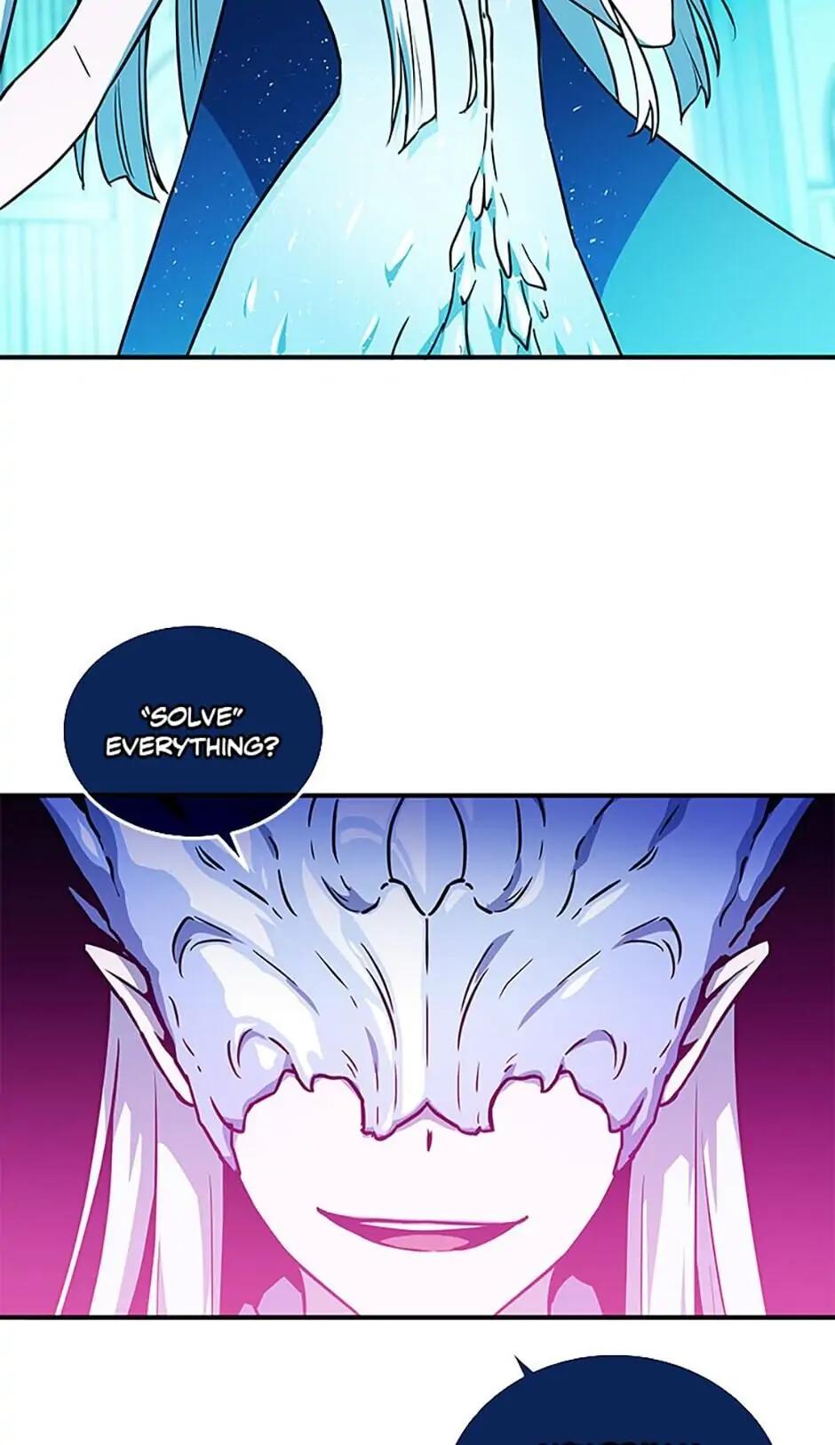 Read The Frozen Player Returns Manga Online