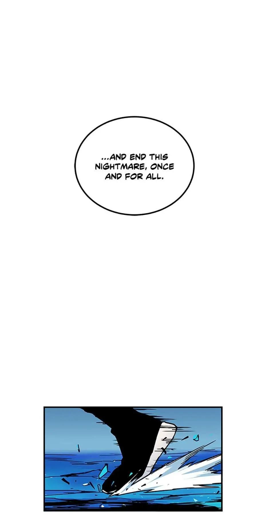 Read The Frozen Player Returns Manga Online