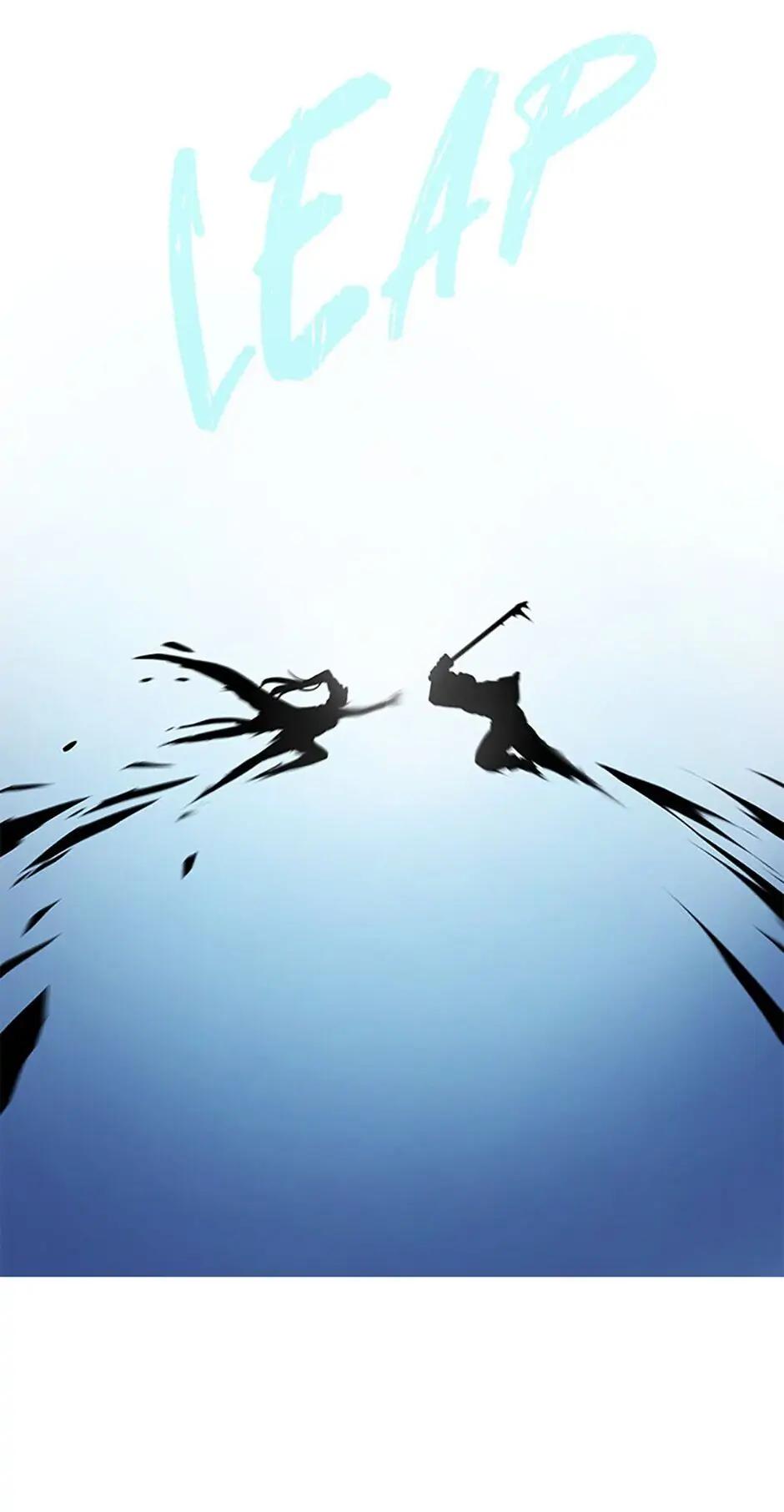 Read The Frozen Player Returns Manga Online