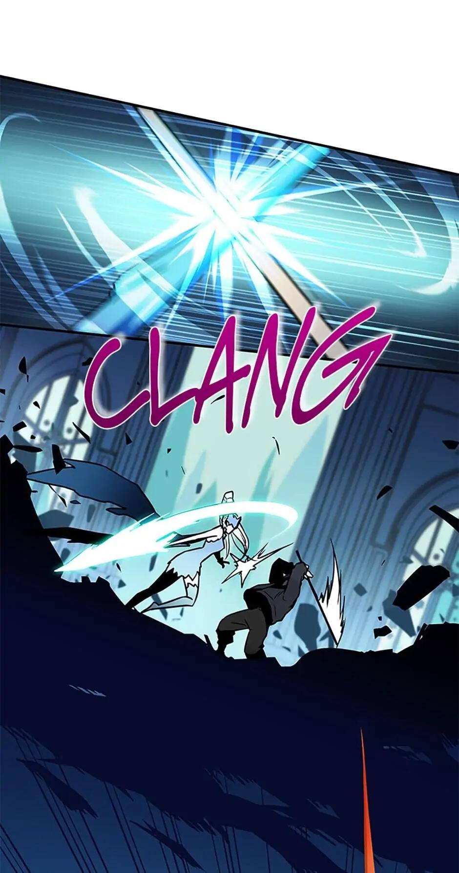 Read The Frozen Player Returns Manga Online