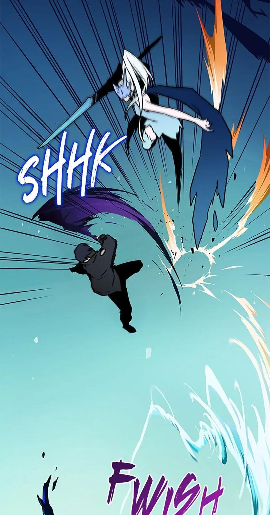 Read The Frozen Player Returns Manga Online