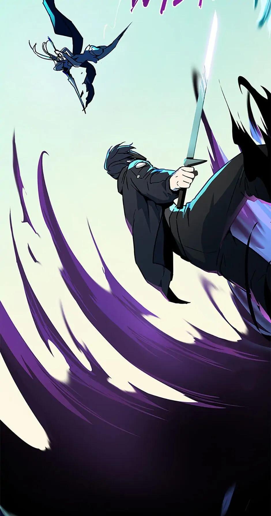 Read The Frozen Player Returns Manga Online