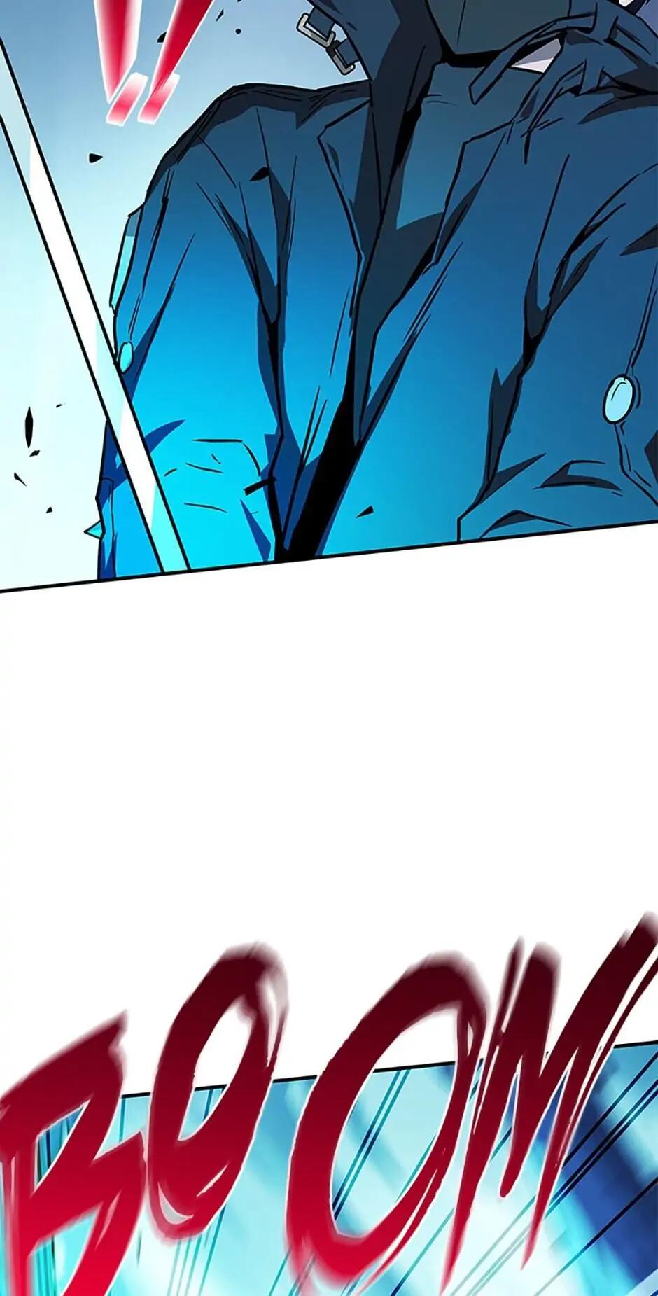 Read The Frozen Player Returns Manga Online