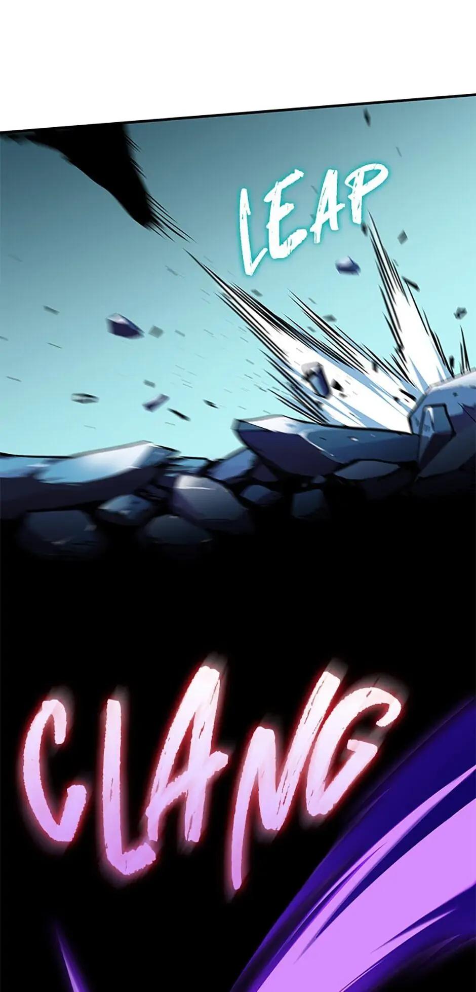 Read The Frozen Player Returns Manga Online