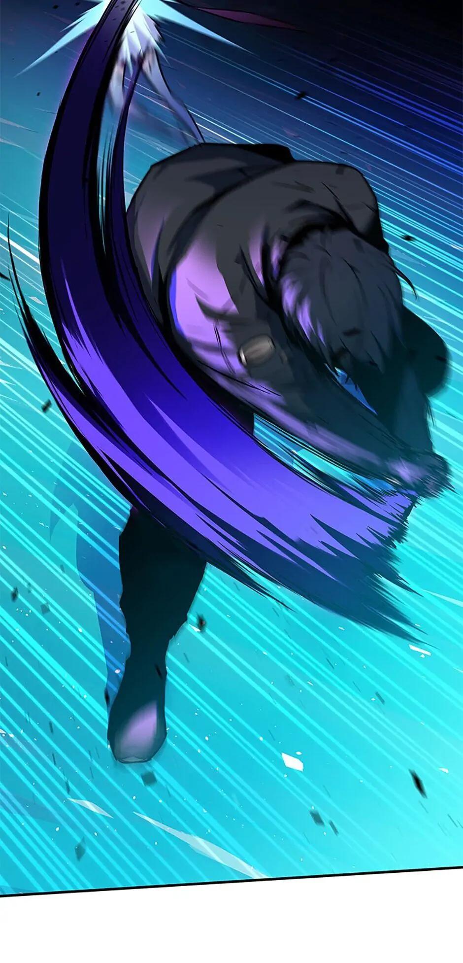 Read The Frozen Player Returns Manga Online