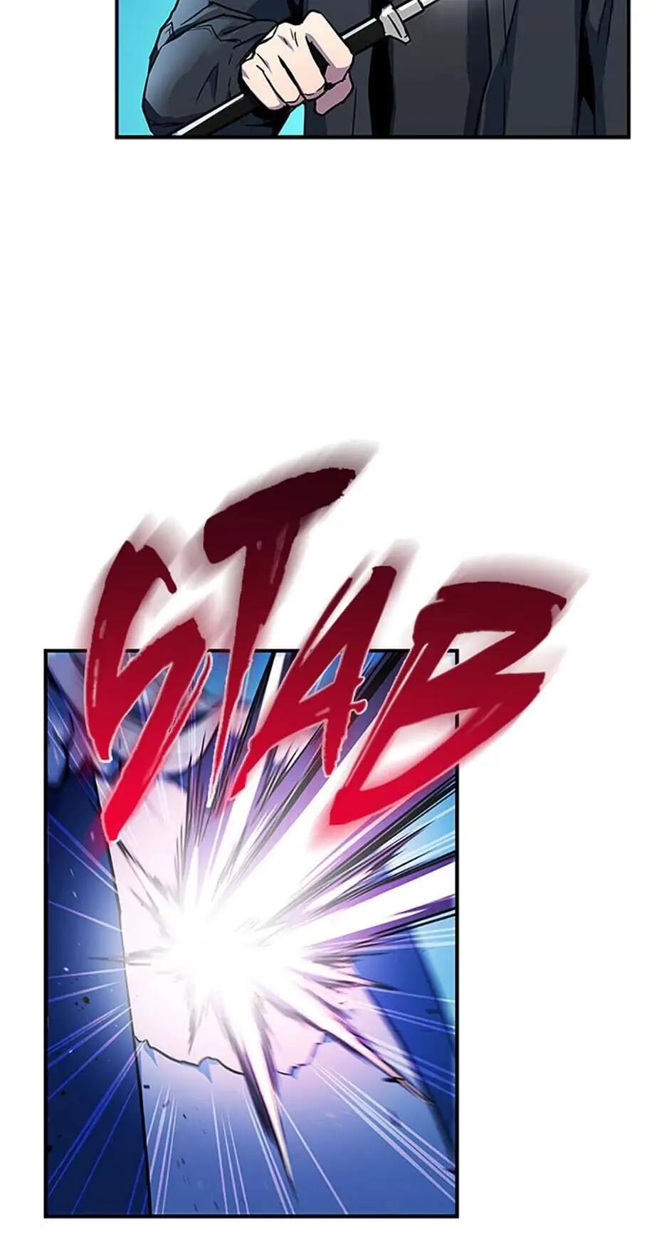 Read The Frozen Player Returns Manga Online