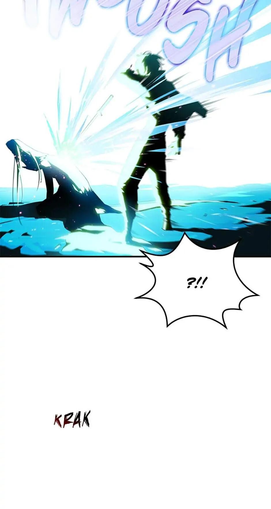 Read The Frozen Player Returns Manga Online