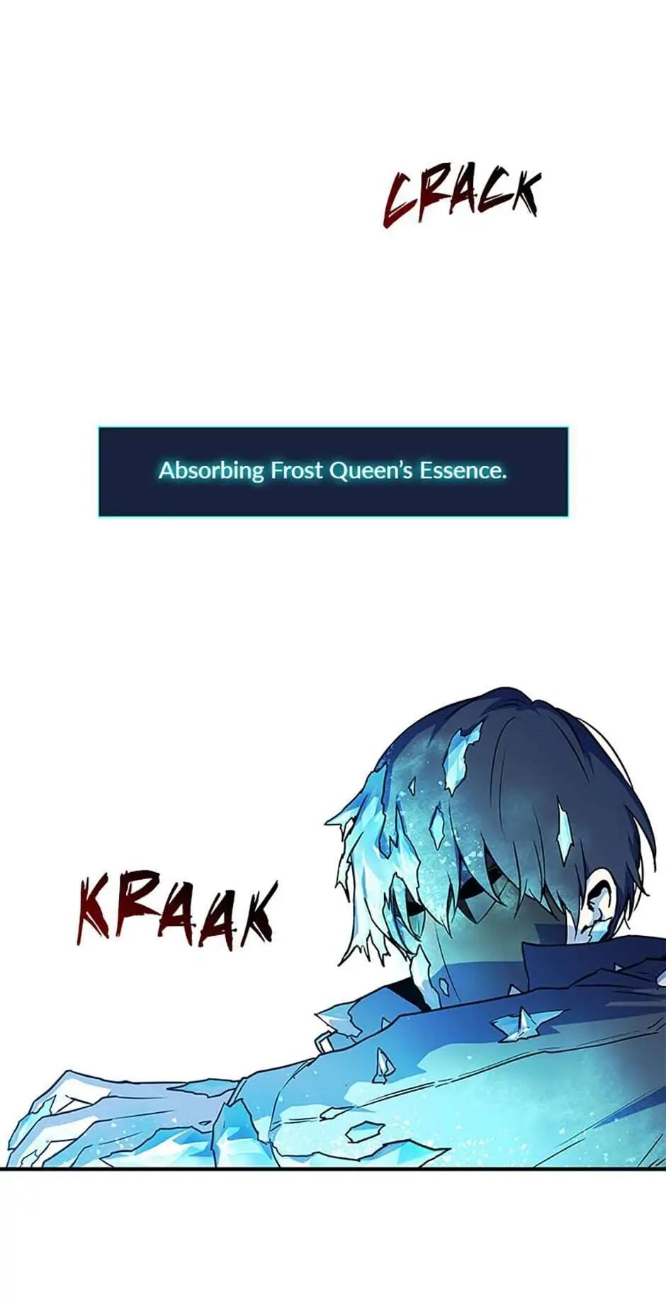 Read The Frozen Player Returns Manga Online