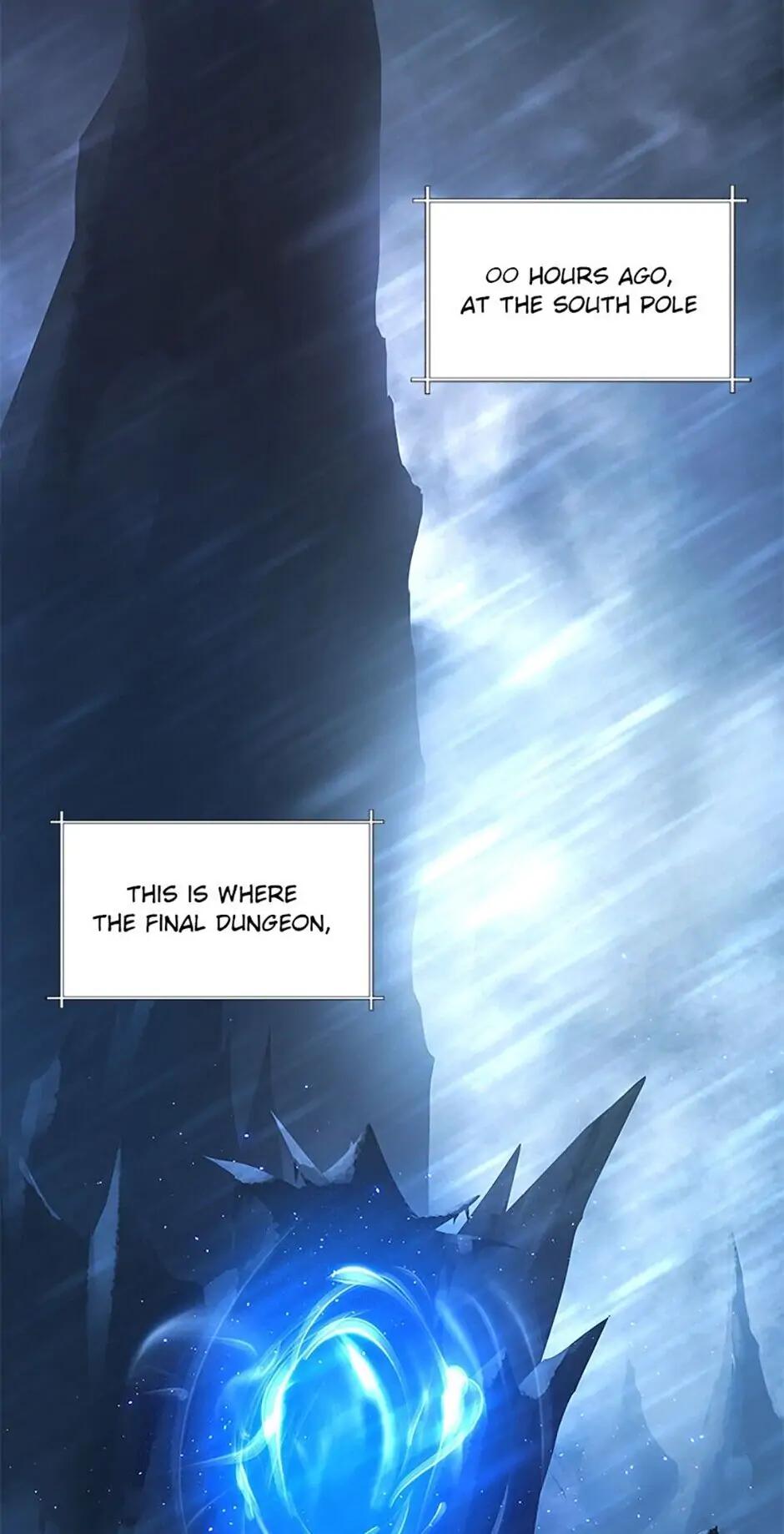 Read The Frozen Player Returns Manga Online