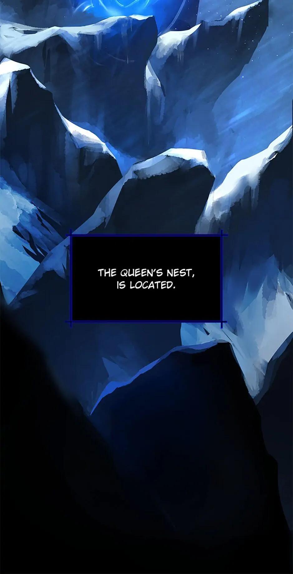 Read The Frozen Player Returns Manga Online