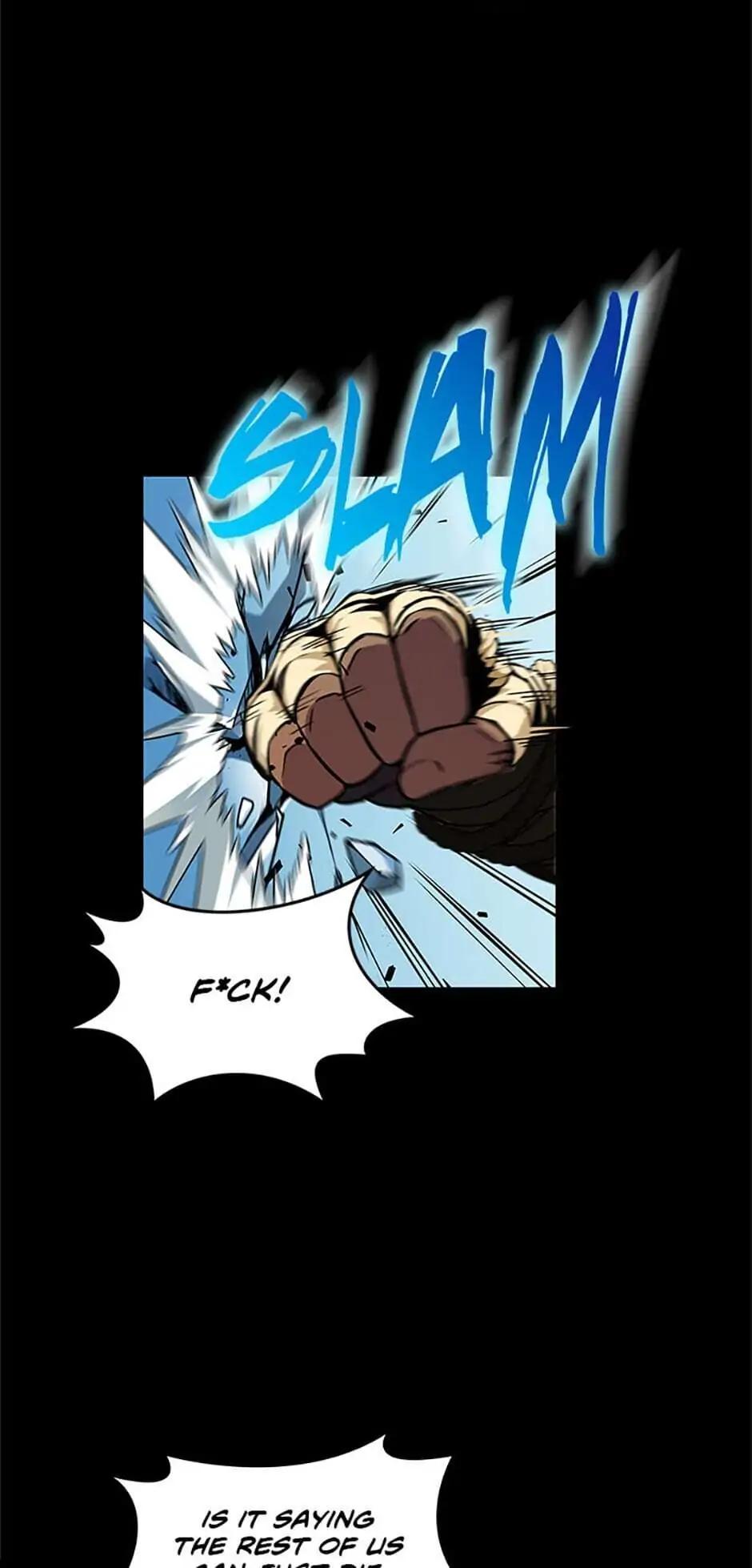 Read The Frozen Player Returns Manga Online