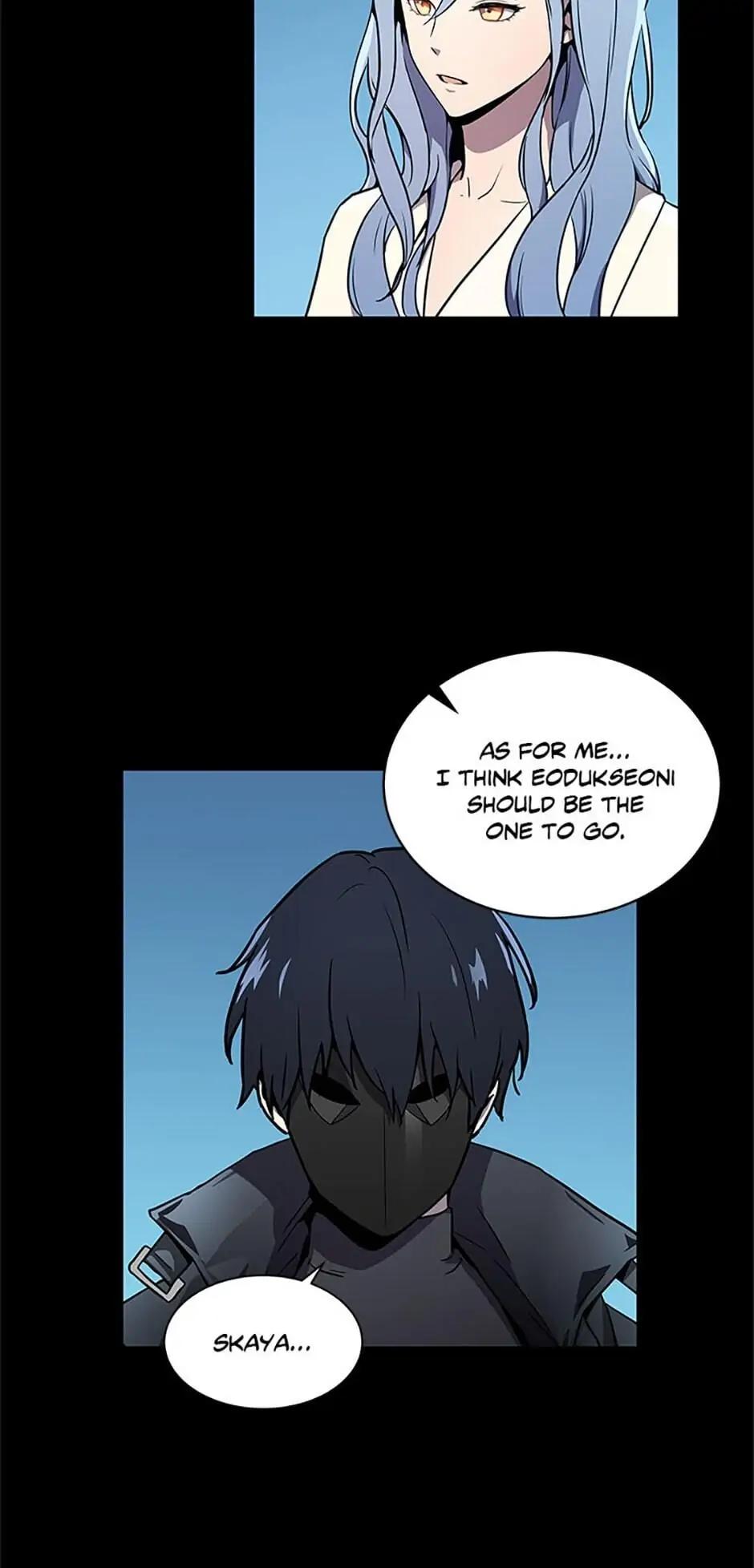 Read The Frozen Player Returns Manga Online