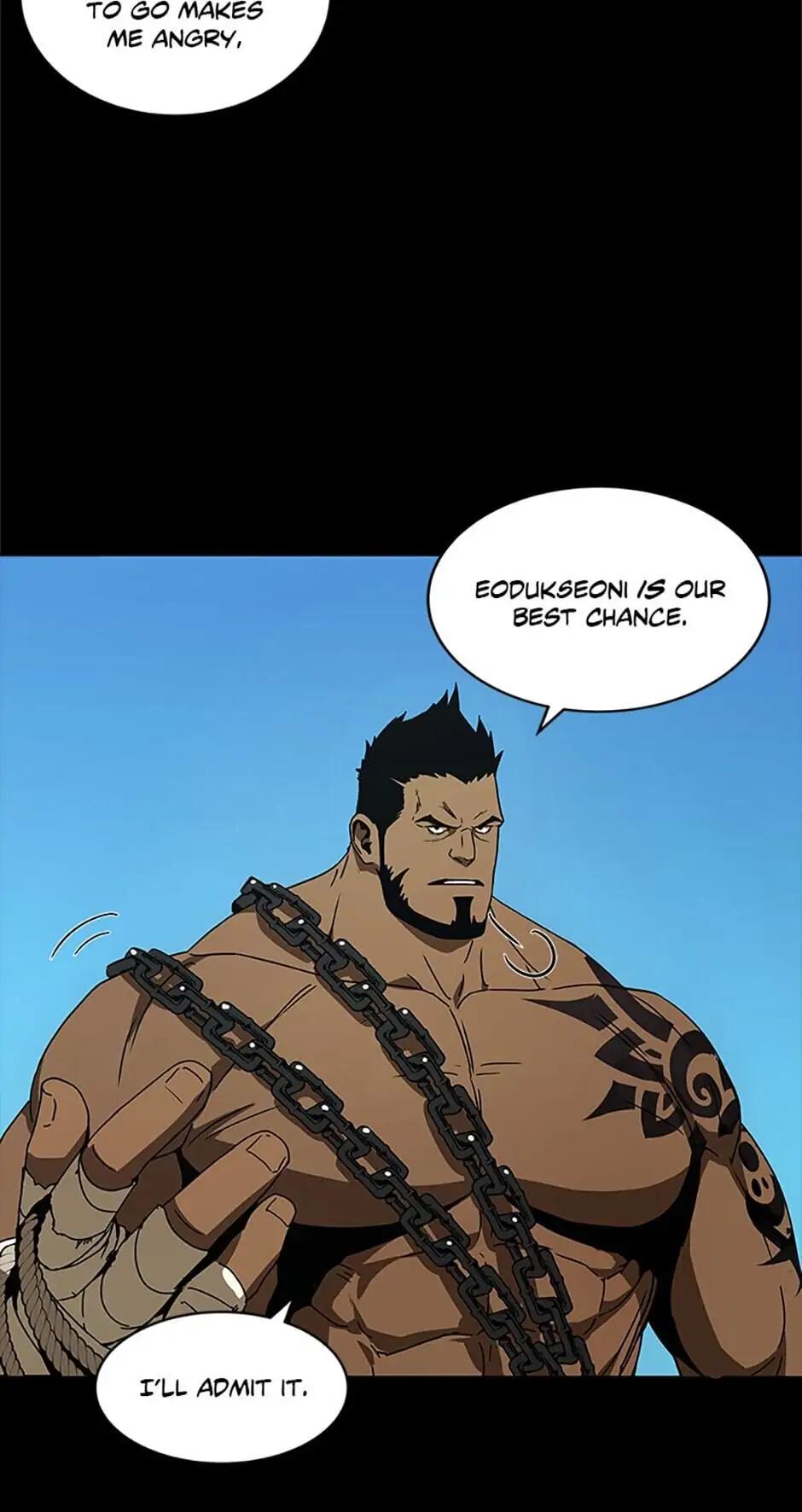 Read The Frozen Player Returns Manga Online