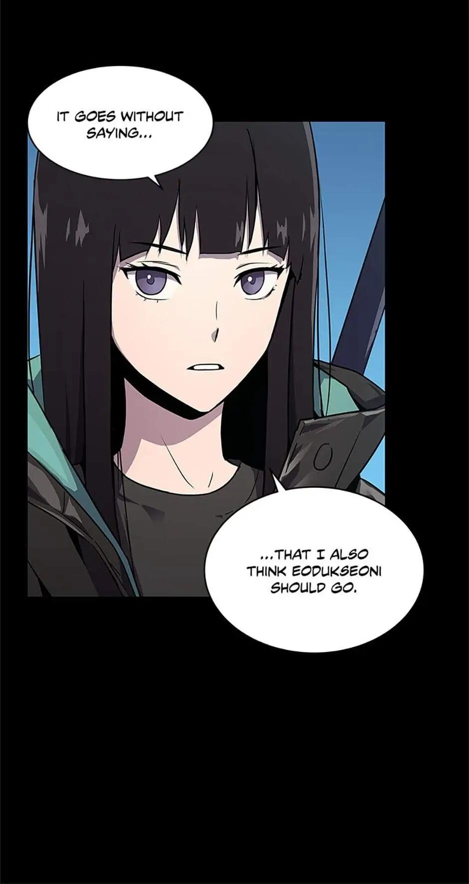 Read The Frozen Player Returns Manga Online