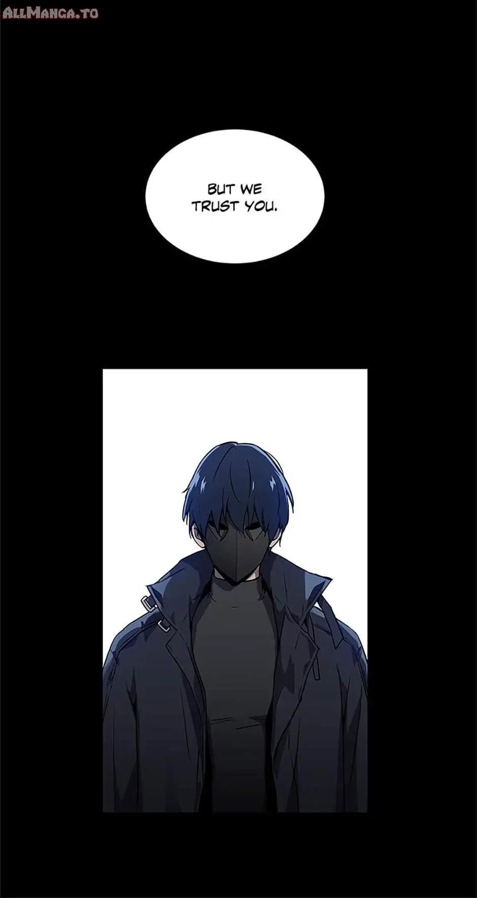 Read The Frozen Player Returns Manga Online