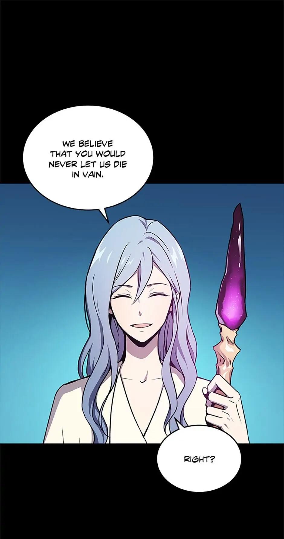 Read The Frozen Player Returns Manga Online