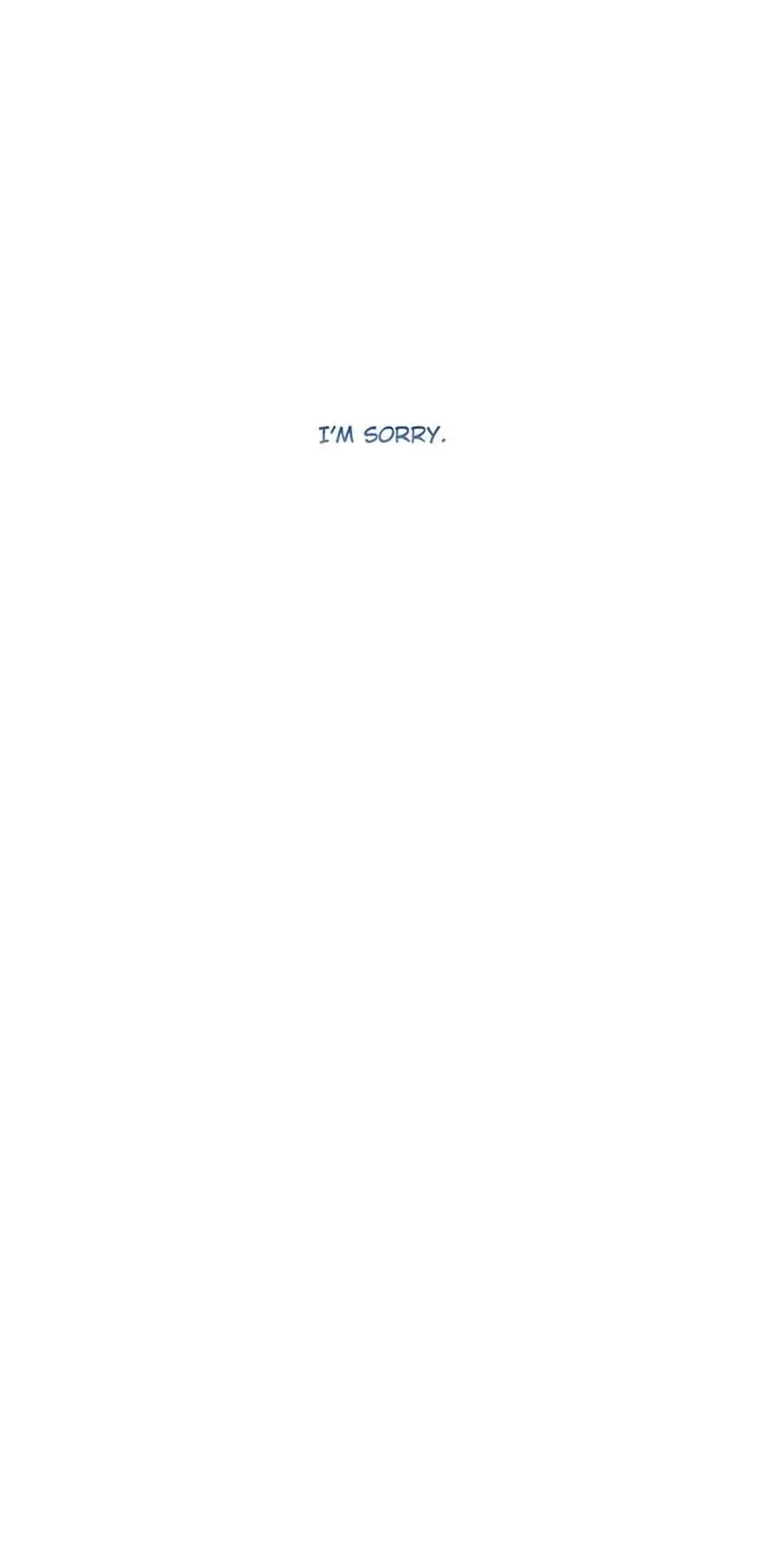 Read The Frozen Player Returns Manga Online