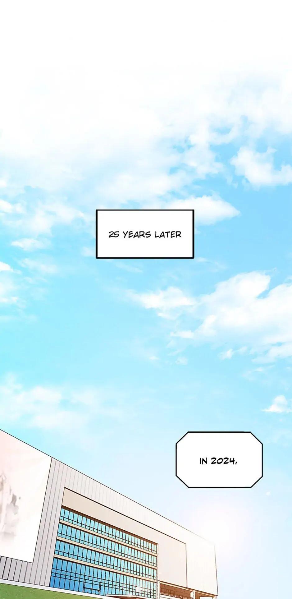 Read The Frozen Player Returns Manga Online