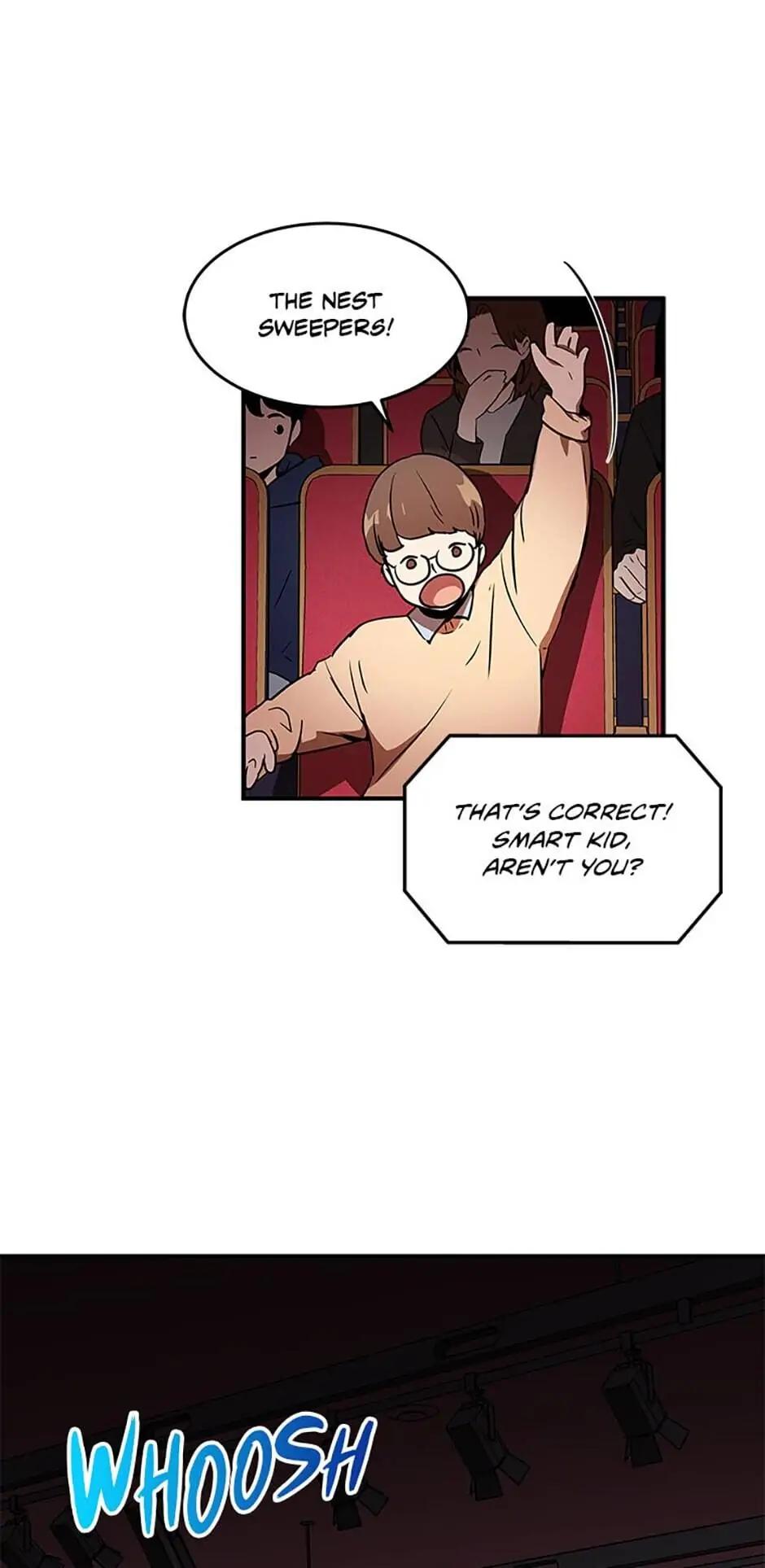 Read The Frozen Player Returns Manga Online