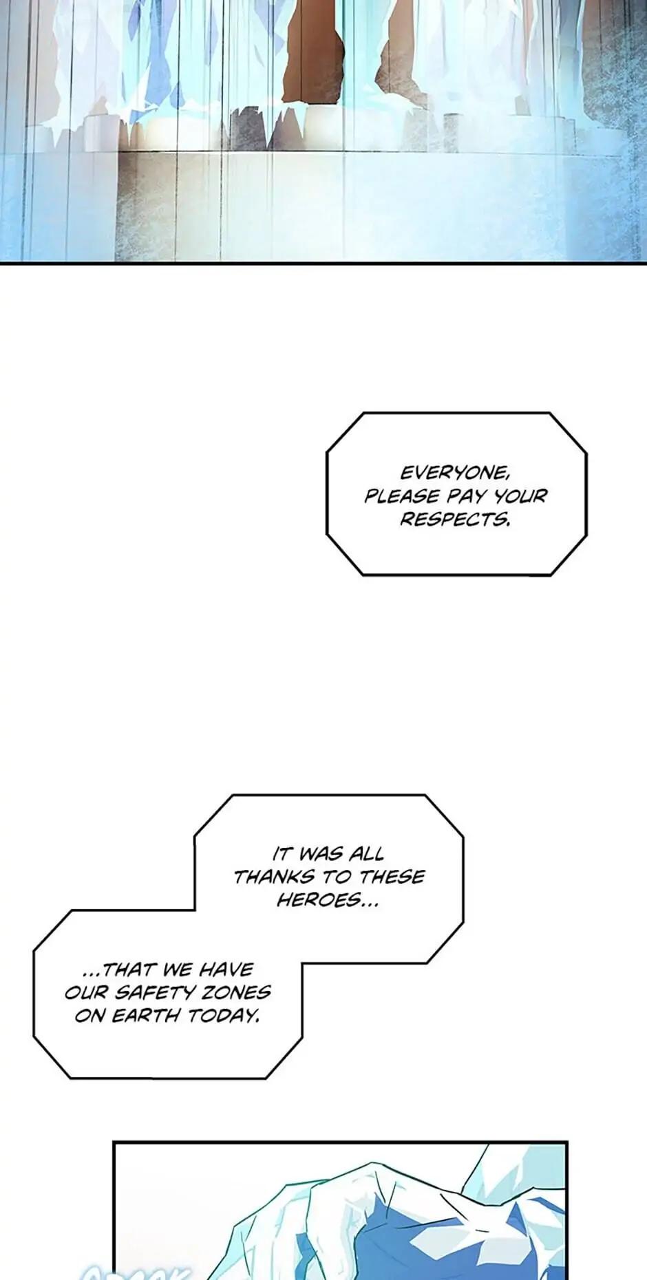 Read The Frozen Player Returns Manga Online