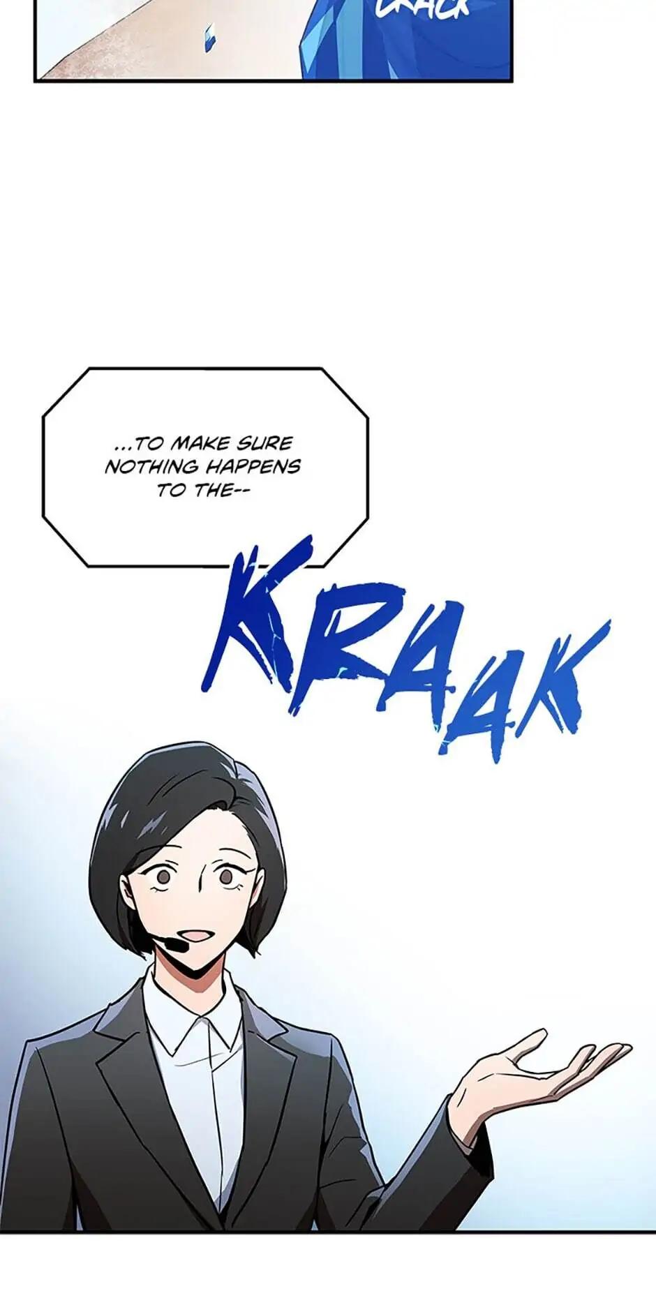 Read The Frozen Player Returns Manga Online