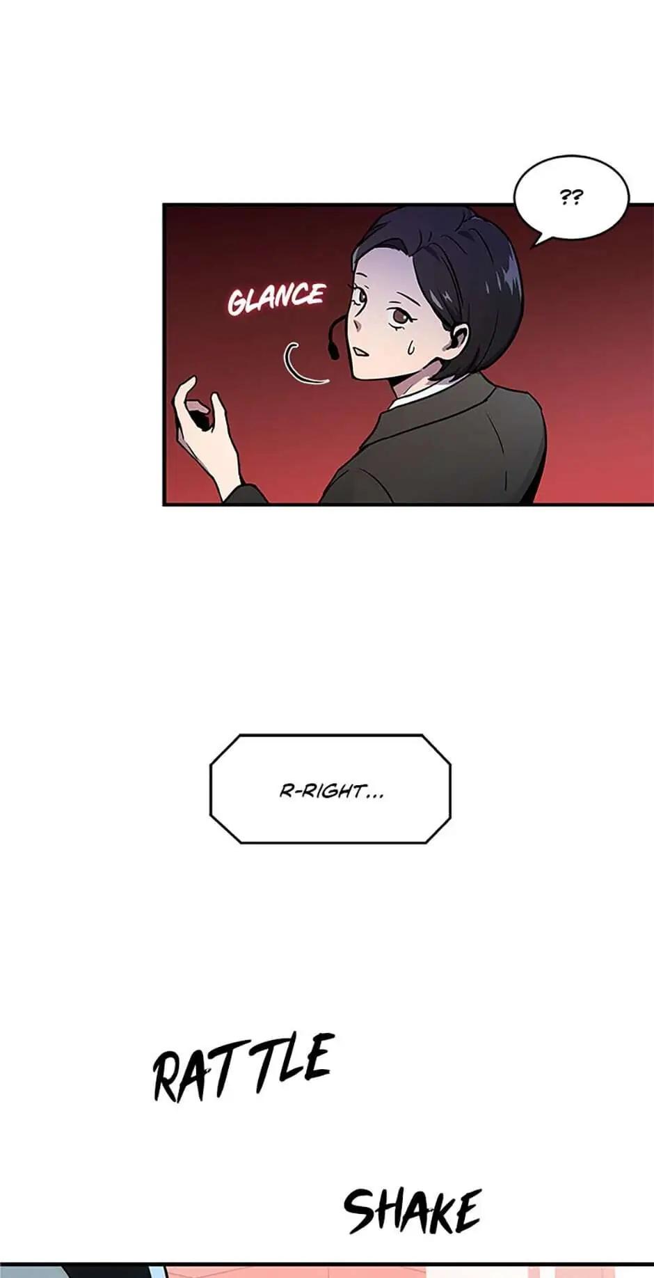 Read The Frozen Player Returns Manga Online