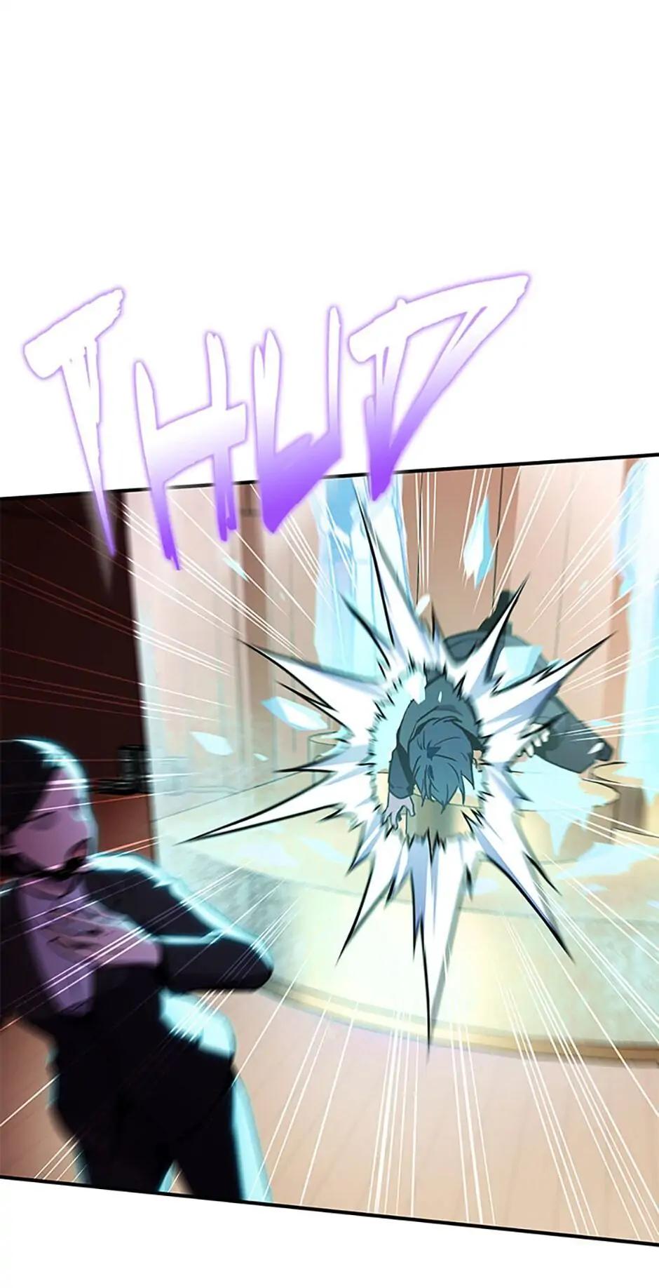 Read The Frozen Player Returns Manga Online