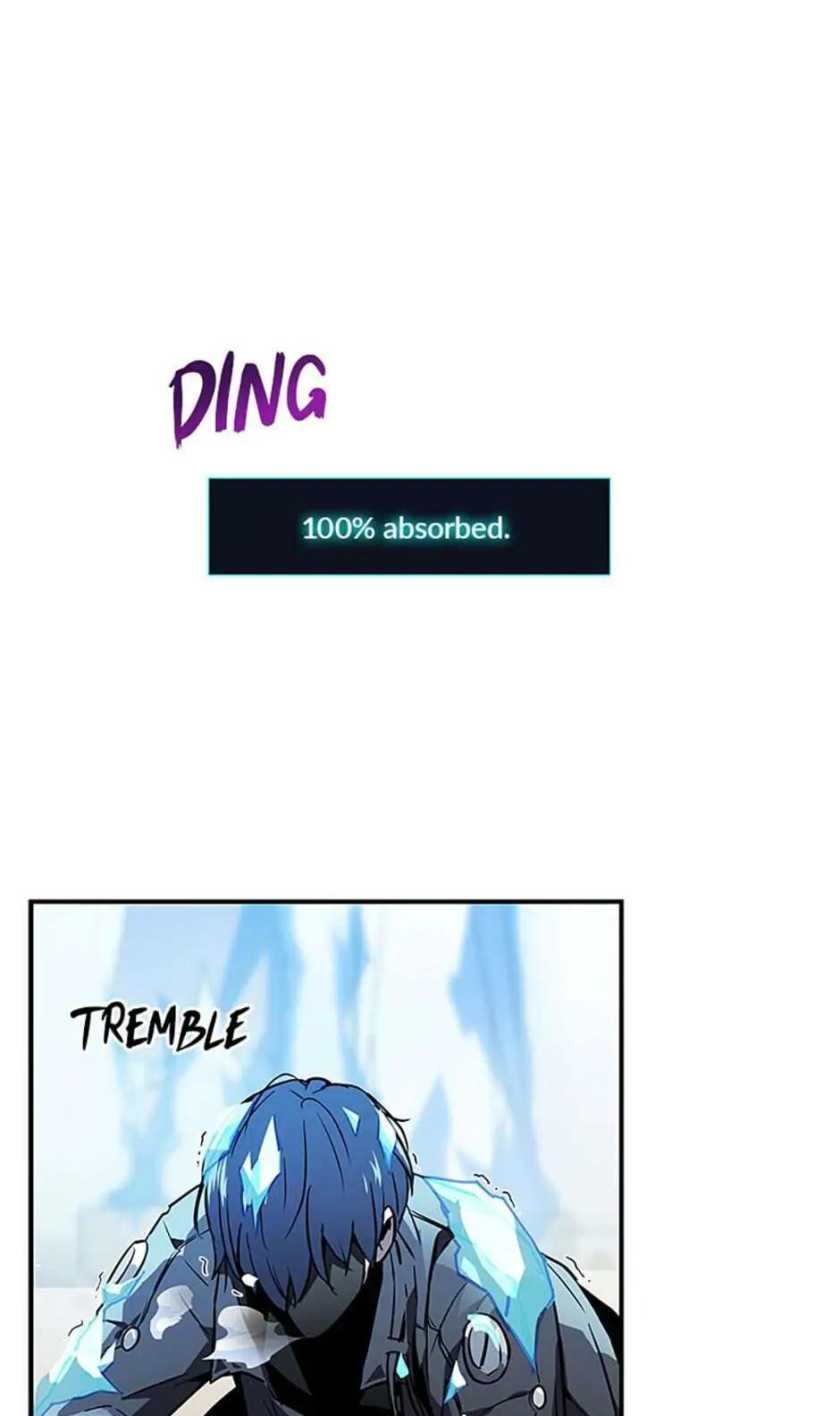 Read The Frozen Player Returns Manga Online