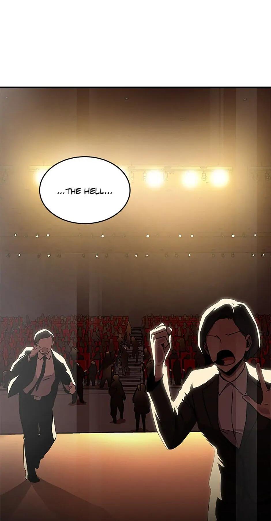 Read The Frozen Player Returns Manga Online
