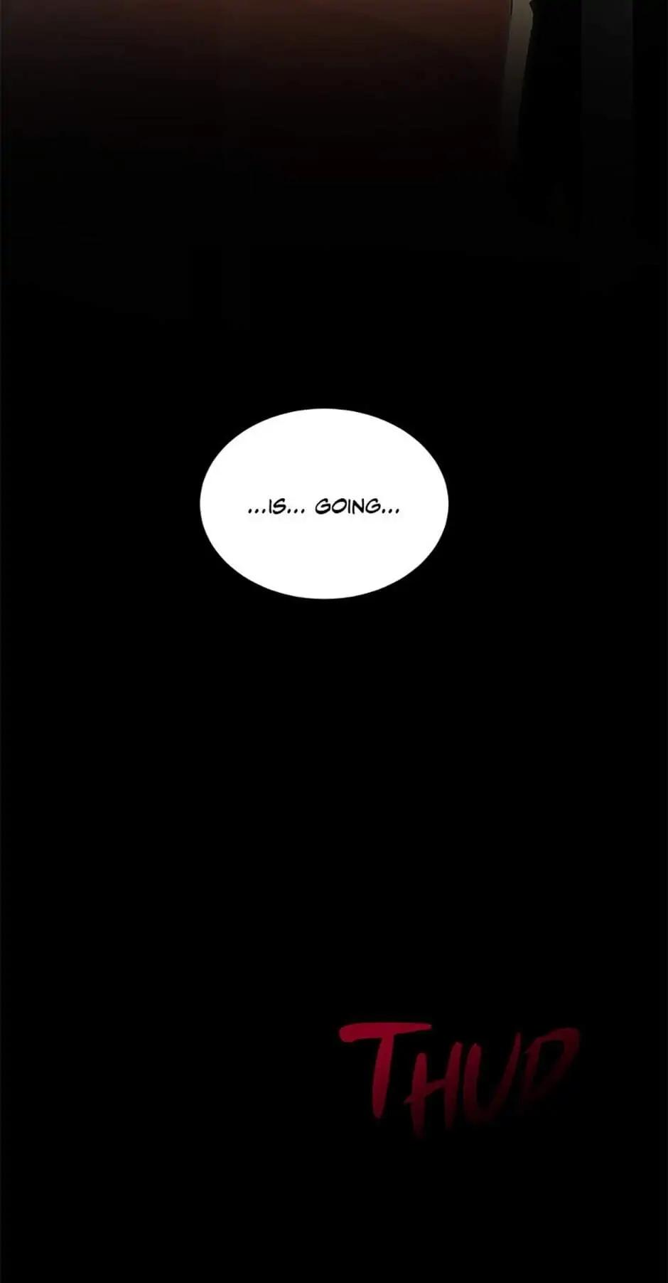 Read The Frozen Player Returns Manga Online