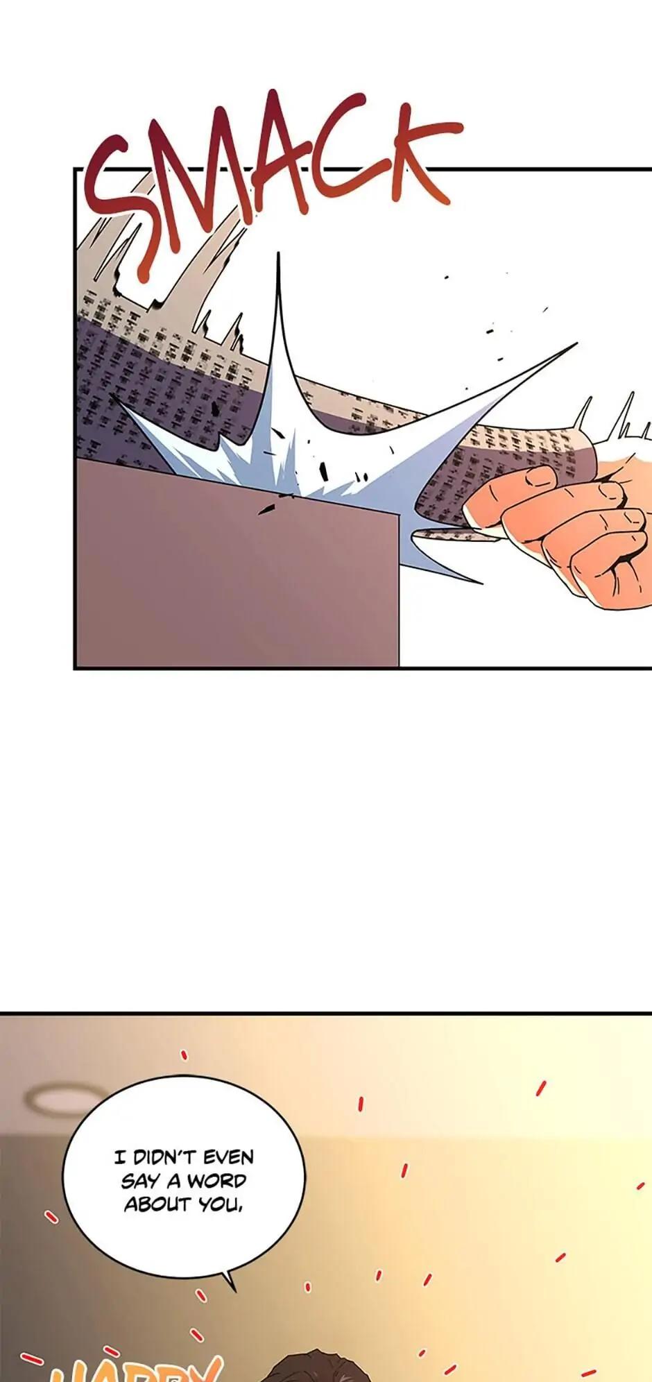 Read The Frozen Player Returns Manga Online