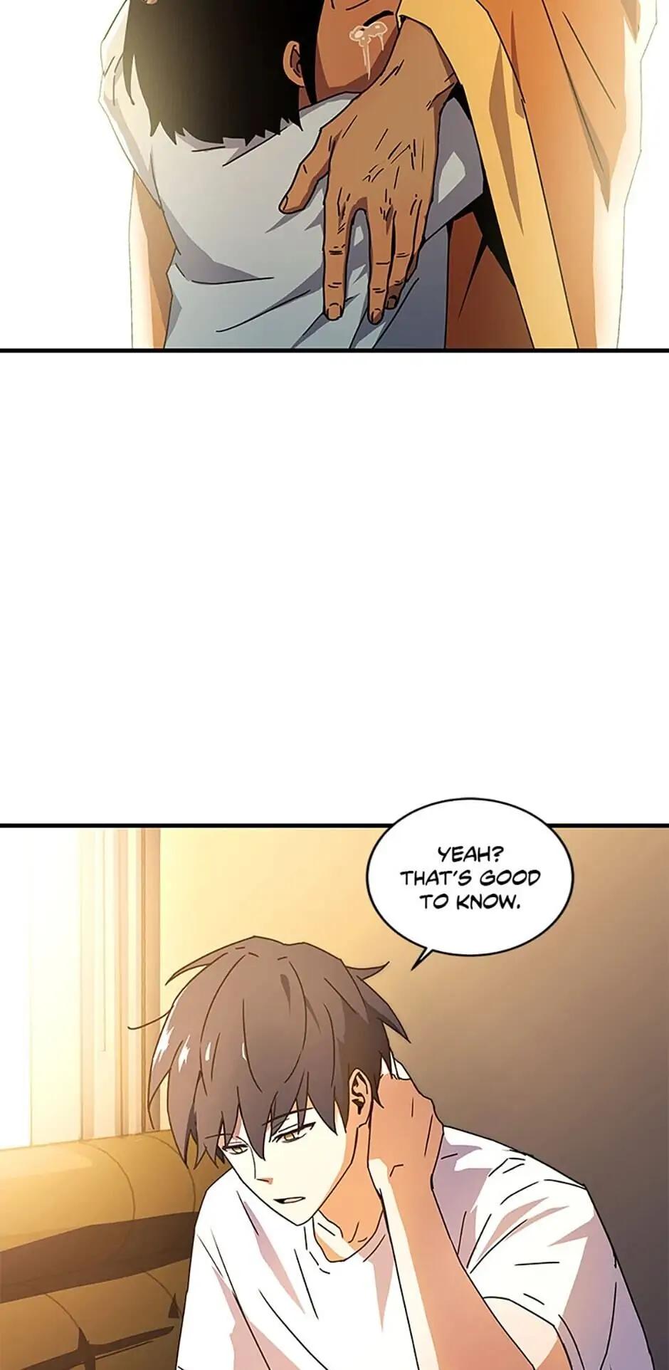 Read The Frozen Player Returns Manga Online