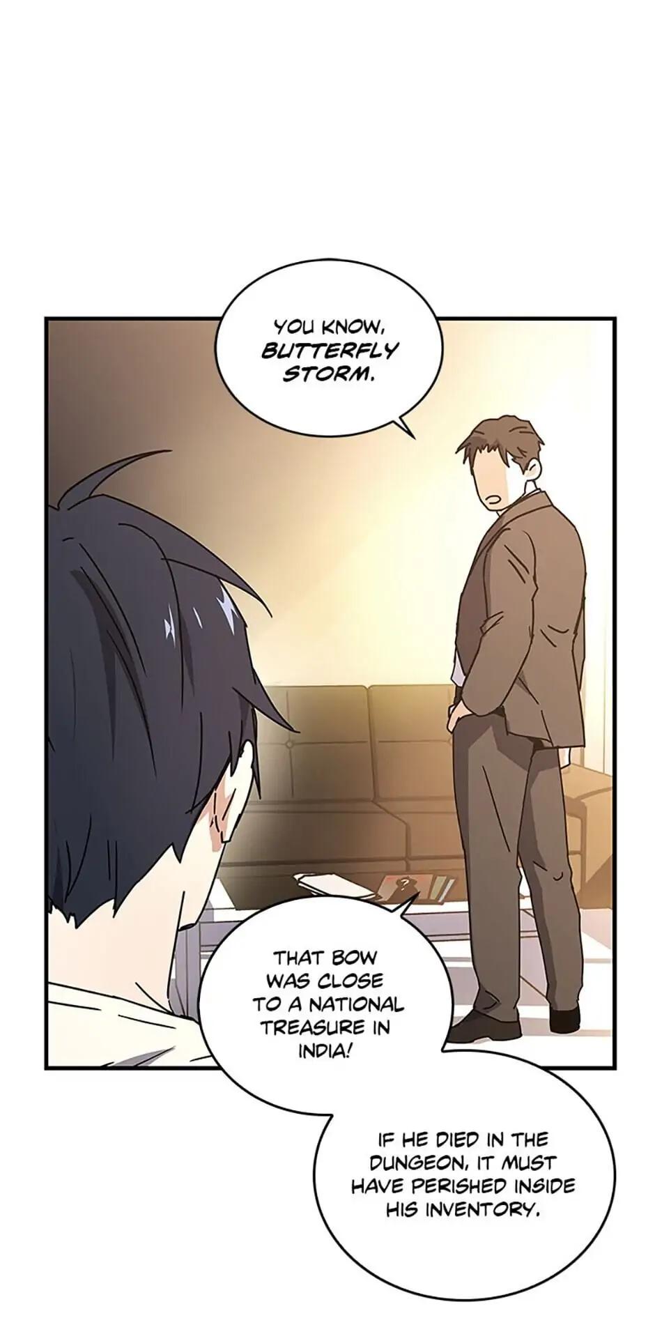 Read The Frozen Player Returns Manga Online