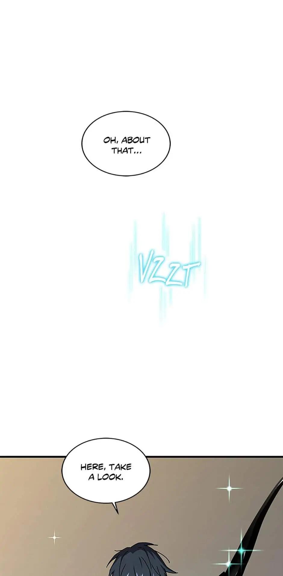 Read The Frozen Player Returns Manga Online