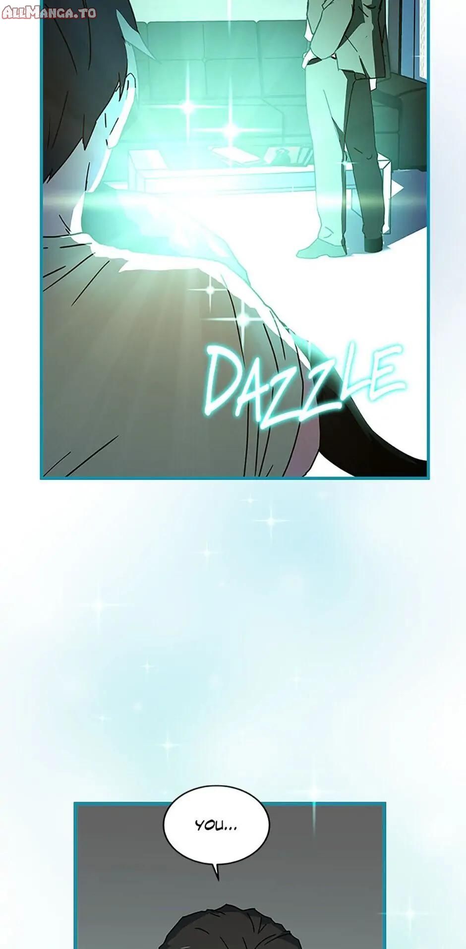 Read The Frozen Player Returns Manga Online