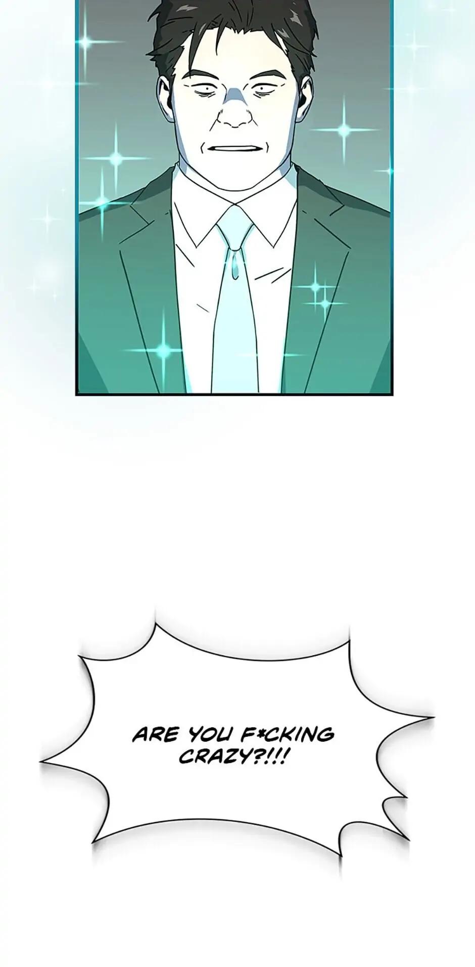 Read The Frozen Player Returns Manga Online