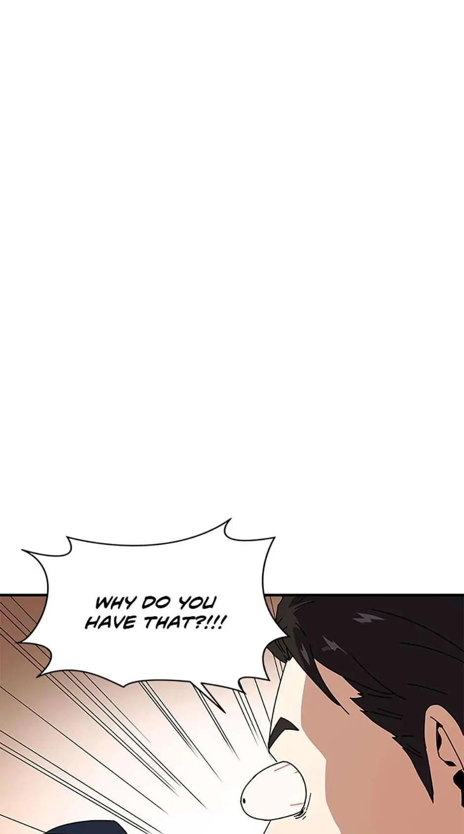 Read The Frozen Player Returns Manga Online