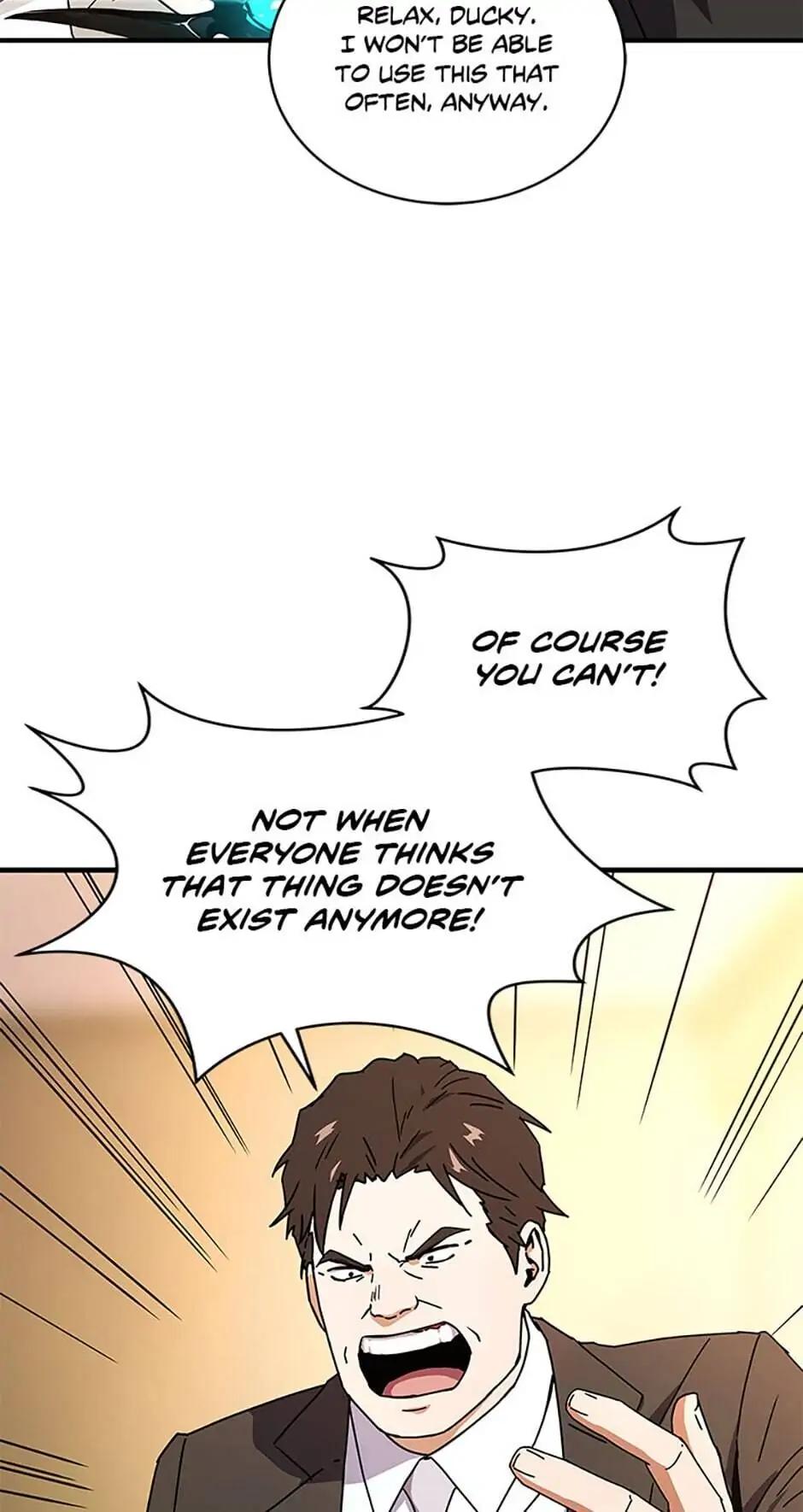 Read The Frozen Player Returns Manga Online